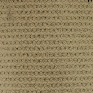 Floor Carpet Light Brown, Product Code 106 | 