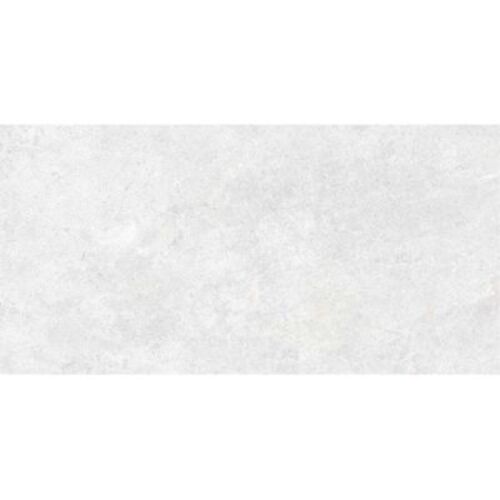 Spanish Floor Tiles Matte Finish 120×60 cm Gray Color | 