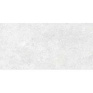 بلاط ارضيات اسبانى تشطيب مطفى 120×60 سم لون رمادى | 
