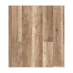 Turkish Parquet Wood Floor HDF brown color, 8 mm thick 