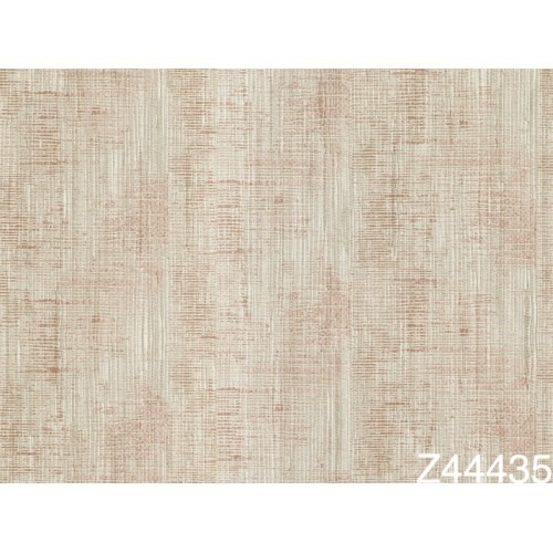 Wall Decoration Patterned Design 10m x 1.06m Light Beige, Model 44435 | Balbaid Decor Company
