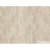  Wall decoration patterned design, size 10 m x 1.06 m, light beige color, model 44435