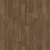 PVC Vinyl Flooring brown color, Iconic Design, Thickness 2.6 mm, Model 27123101