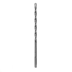 SDS-PLUS Drill Bit 4 x 110 mm, Iron Material | Makita by ARAB PROS COMPANY
