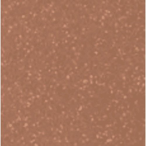 Porcelain Floors Granit 30x30 cm Square Cotto Color 9 mm Thickness | Future Ceramic Company