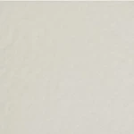 ورق جدران تصميم سادة مقاس 10م×0,53م، لون رمادي