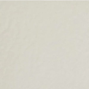 Wall Decoration Plain Design 10m x 0.53m Gray | Abyat Company