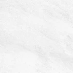 square floor tiles, dimensions 33 x 33 cm, thickness 11 mm, light gray color |  Riyadh Ceramics