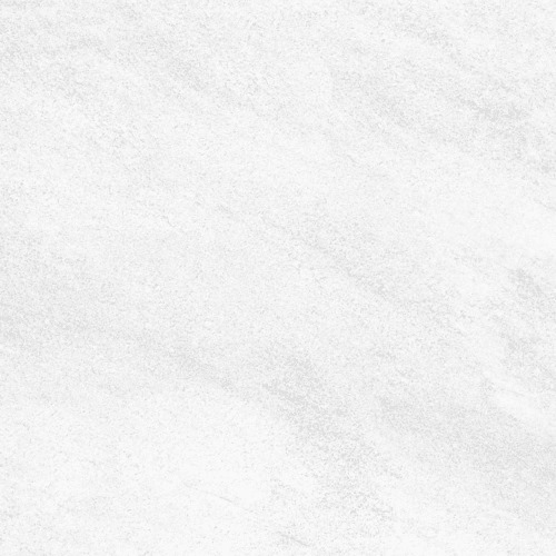 Square Floor Tiles 33x33 cm, 11 mm Thickness, Light Gray | Riyadh Ceramics