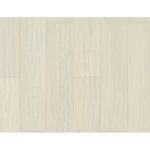 Luxury Parquet Classic Beige HDF, Model 8811-14