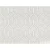 Modern Italian wallpaper, size 10m x 0.73m, light beige color, model 44838