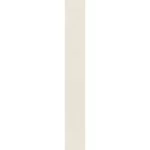 بورسلان ارضيات، سمك 20مم،  مقاس 120×17 سم، لون اوف وايت،  مصنع اكسا 