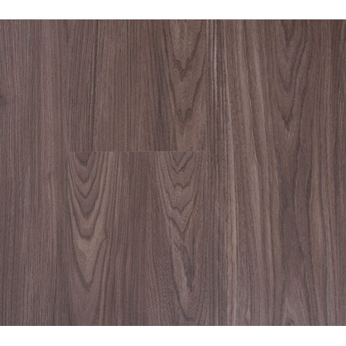 Chinese SPC Floor Covering 138x19.3 cm, 8 mm Thick, Pale Brown | YT-78467824