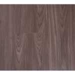 تغطية أرضية SPC صينية، لون بني شاحب، مقاس 138×19.3 سم، سمك 8 ملم، موديل 2501