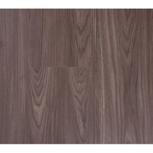 Chinese SPC Floor Covering 138x19.3 cm, 8 mm Thick, Pale Brown | YT-78467824