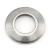 Stainless Steel 316 Conical Spring Washer Size 27 mm Thickness 6.5 mm DIN 6976 Standard | Aobsco Company