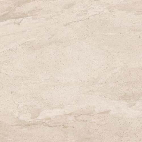 بلاط سيراميك خارجي أوركس 50×50 سم، سماكة 1.4 سم، تشطيب مطفي | Oryx