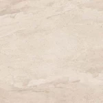 Oryx Outdoor Ceramic, Matte Finish, Dimensions 50×50 cm, 1.4 cm Thickness