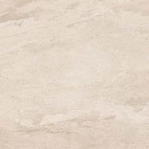 بلاط سيراميك خارجي أوركس 50×50 سم، سماكة 1.4 سم، تشطيب مطفي | Oryx
