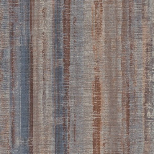 Pattern Wall Covering Brown Color, 8.70m x 1.06m, Model 221016 | Balbaid Decor Company