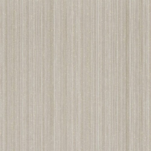ورق جداري ايطالي لون بيج شاحب، 10 م × 0.53 م، موديل 6237 | شركة بالبيد للديكور