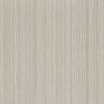 ورق جداري ايطالي لون بيج شاحب، طول 10 م، عرض 0.53 م، موديل 6237