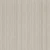 Italian Wall Decoration, Pale Beige Color, Length 10 m, Width 0.53 m, Model 6237