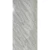 Illuminated Artificial Marble, Gray, Size1.20×2.44 m, Model RD-T38