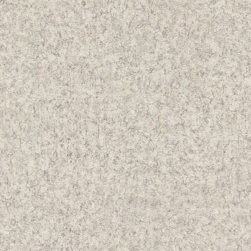 Italian Patterned Wallpaper 10 m x 1.06 m Pale Beige, Model 82953 | Balbaid Decor Company