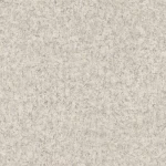 ورق حائط ايطالي نقشات مقاس 10 م× 1.06 م، لون بيج شاحب، موديل 82953 