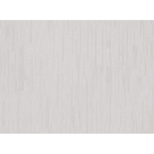 Italian Wall Decoration 10m x 1.06m Light Grey, Model 3042 | Balbaid Decor Company