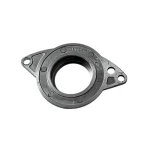 صندوق رومان بلي وزن 0.2 ماكيتا