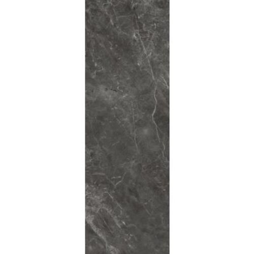 بلاط بورسلان اسبانى 30×90 سم، لون اسود | 