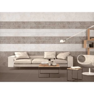 بلاط سيراميك هندي 60×30 سم، موديل Rialto Verde (GLUE) – IT، سطح لامع، لون HL | شركة اعمار الوطن التجارية(EMAC)