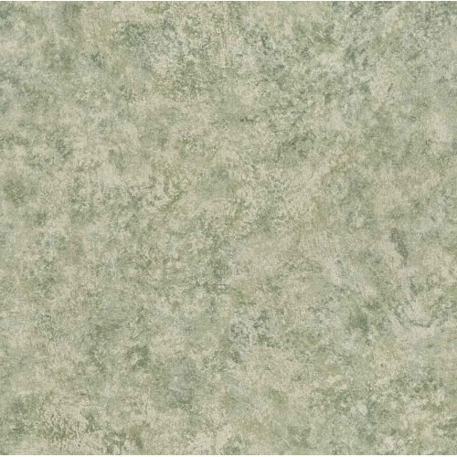 Italian Wallpaper 10m x 0.53m Pale Green, Model 63045 | Balbaid Decor Company