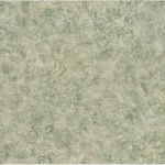 Italian wallpaper, pale green color, length 10 m, width 0.53 m, model 63045