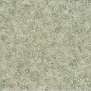 Italian Wallpaper 10m x 0.53m Pale Green, Model 63045 | Balbaid Decor Company