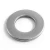 Galvanized Flat Washer Size 35 mm         | Al Hadara Tower Company