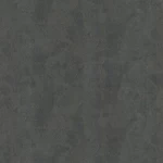 Italian Wall Covering Length 10m, Width 1.06m, Dark Gray Color, Model 83104