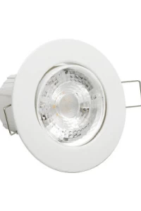 شاهد جميع منتجات سبوت لايت ليد