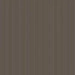 ورق جداران تصميم نقاشات، مقاس 10 م×50 سم، لون رمادي