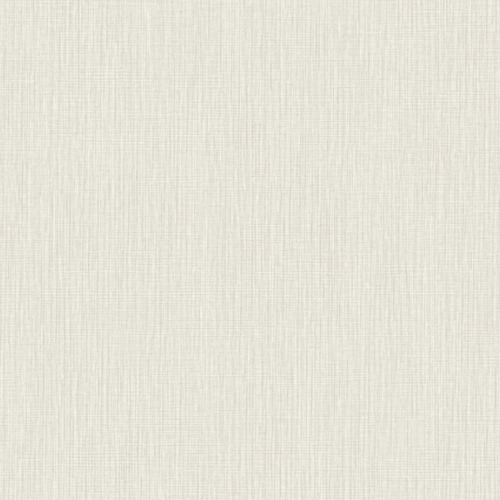 Plain Wallpaper Roll Covers 15 Square Meters Light Gray | MG 9031-4