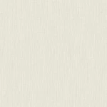 ورق حائط ساده، لفة تغطي 15 متر مربع، لون رمادي فاتح