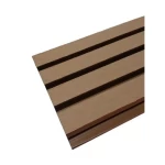 Chinese External Wood Substitute for Floor Size 20 × 2.9 cm  Color Hazel |  Rose Design Company