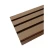 بديل الخشب الصيني للارضيات خارجي مقاس  20 × 2.9 سم  لون عسلي  | شركة روز ديزاين