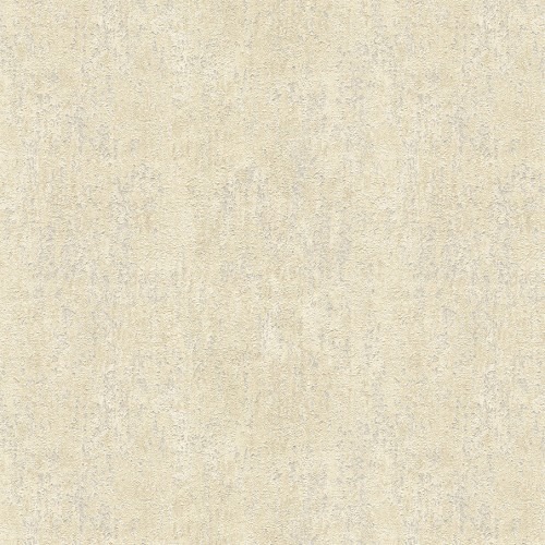 Italian Patterned Wallpaper 10m x 1.06m Beige, Model 82925 | Balbaid Decor Company