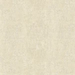 ورق حائط ايطالي نقشات مقاس 10 م× 1.06 م، لون بيج، موديل 82925  