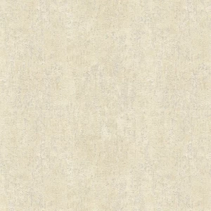 ورق حائط ايطالي نقشات 10 م × 1.06 م لون بيج، موديل 82925 | شركة بالبيد للديكور