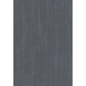 Italian Wallpaper Dark Gray Plain Design, Size 10mx0.73m, Model 41785 | Balbaid Decor Company