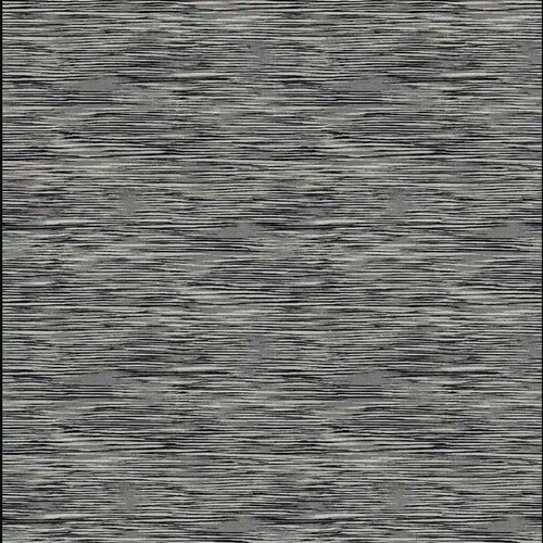 Pattern Design Wallpaper Size 10mx50cm Dark Gray Color | 